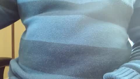 nmr21 online show from April 9, 6:03 pm