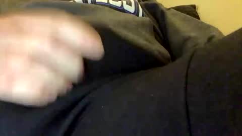 Ryder Dixon online show from December 3, 8:59 pm