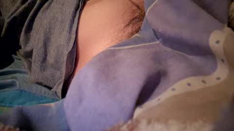 nne931 online show from October 18, 1:43 am