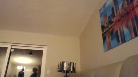 nnnnnnnnnnnnnnnnnnn8 online show from March 1, 4:56 am