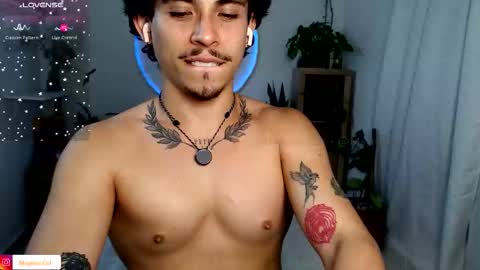 x online show from February 21, 10:22 pm