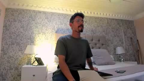 Noah online show from July 14, 4:27 am
