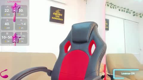 noah online show from November 30, 2:24 am