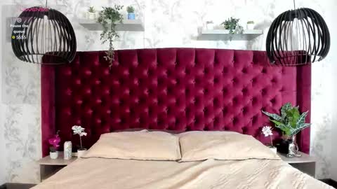 Snapshot of noah_dupont_ chatting on September 12, 9:48 pm noah_dupont_ online show from September 12, 9:48 pm