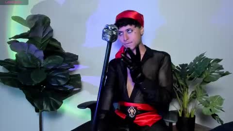Snapshot of noah_dupont_ chatting on October 1, 8:57 pm noah_dupont_ online show from October 1, 8:57 pm