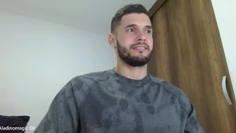 Noah online show from February 19, 2:19 am