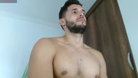 Noah online show from October 23, 3:48 pm