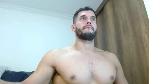 Noah online show from March 23, 11:38 am