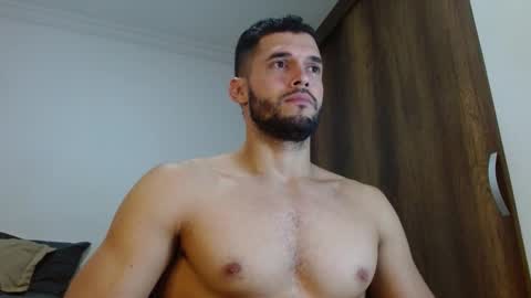 Noah online show from March 21, 11:25 am