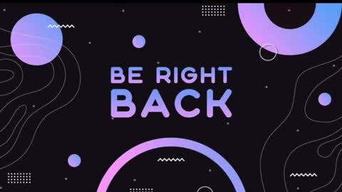 noah_johes online show from January 7, 3:22 am