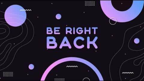 noah_johes online show from October 21, 3:09 am