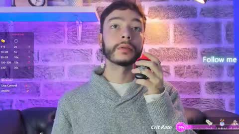    online show from December 18, 12:12 pm