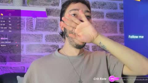    online show from March 16, 12:09 pm