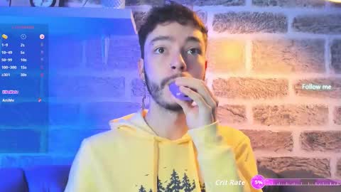    online show from November 4, 12:39 pm