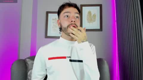    online show from April 20, 3:31 am