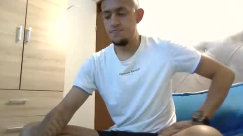 Noah online show from November 4, 3:40 am