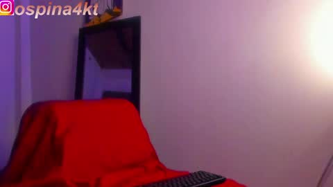 noah_sins_ online show from May 31, 4:35 am
