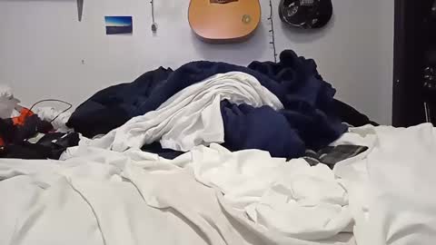 Snapshot of noah_wesley chatting on January 25, 2:15 am Noah Wesley online show from January 25, 2:15 am