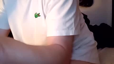 Snapshot of noah_wesley chatting on March 3, 9:50 am Noah Wesley online show from March 3, 9:50 am