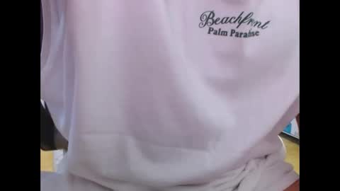 Noah B online show from March 1, 12:27 pm