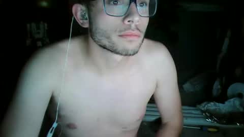 noahspornoonly online show from November 18, 3:54 am