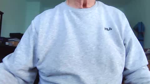 nobbyxx online show from January 11, 11:03 am