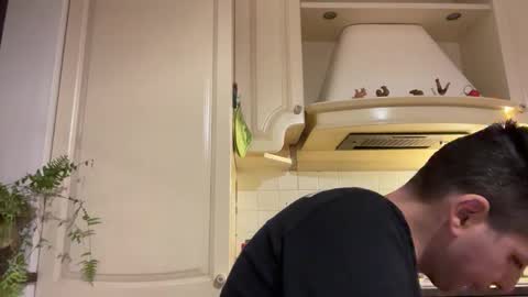 nobilepagani online show from January 16, 4:32 pm