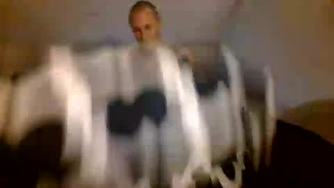 noboundariesinprivate online show from April 24, 3:03 pm