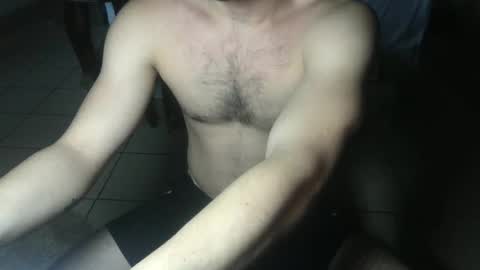 nobudget06 online show from January 19, 1:55 pm