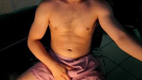 nobudget06 online show from October 1, 3:38 pm