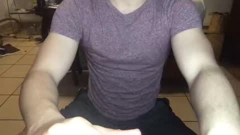 nobudget06 online show from December 4, 5:05 am