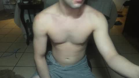 nobudget06 online show from February 5, 1:44 pm