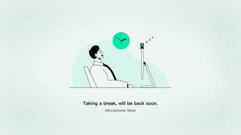 nobudget06 online show from June 2, 12:06 pm
