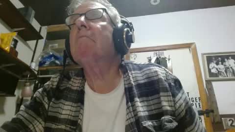 nochancres online show from February 13, 10:42 am