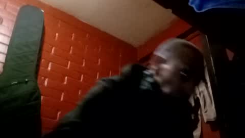 nocturnus1980 online show from September 27, 3:04 am