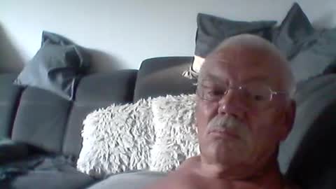 nocum57 online show from July 1, 5:46 pm