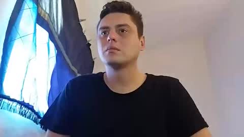 Nocycle000 online show from September 18, 2:41 pm