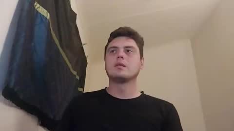 Nocycle000 online show from October 3, 7:52 pm