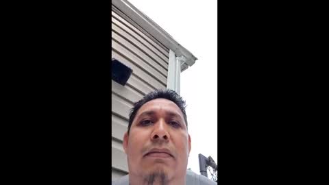 noecastro314 online show from June 4, 3:29 pm
