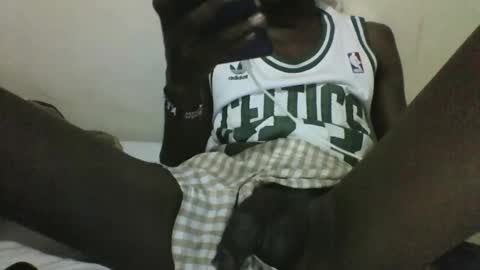 noella1234 online show from April 9, 3:40 pm