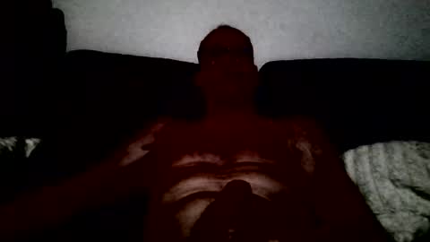 noelle1966 online show from June 27, 10:04 pm