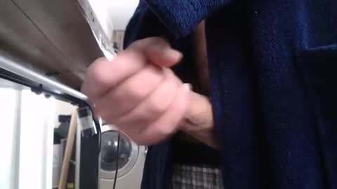 nofacedad90 online show from February 19, 4:14 pm