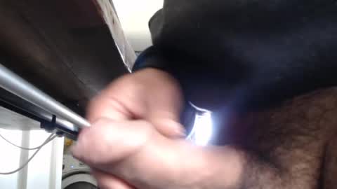 nofacedad90 online show from June 17, 3:47 pm