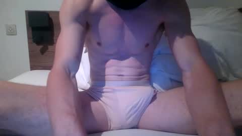 NoFaceDesire online show from May 1, 11:51 pm