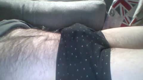 Snapshot of nofaceplease chatting on February 21, 11:54 pm nofaceplease online show from February 21, 11:54 pm