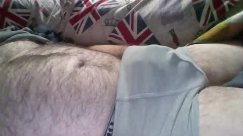 Snapshot of nofaceplease chatting on January 6, 9:54 pm nofaceplease online show from January 6, 9:54 pm