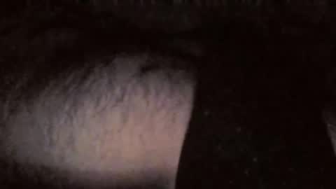 Snapshot of nofaceplease chatting on December 27, 10:16 pm nofaceplease online show from December 27, 10:16 pm