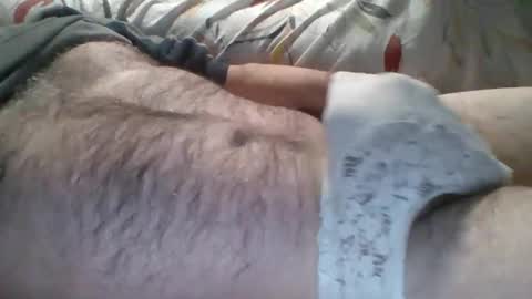 nofaceplease online show from March 18, 10:35 pm