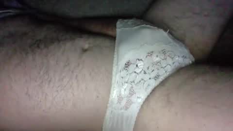 Snapshot of nofaceplease chatting on September 26, 9:01 pm nofaceplease online show from September 26, 9:01 pm