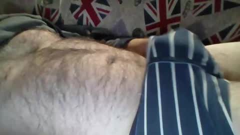 Snapshot of nofaceplease chatting on January 22, 9:44 pm nofaceplease online show from January 22, 9:44 pm